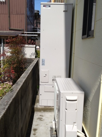 群馬県藤岡市　N様邸