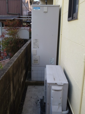 群馬県藤岡市　N様邸