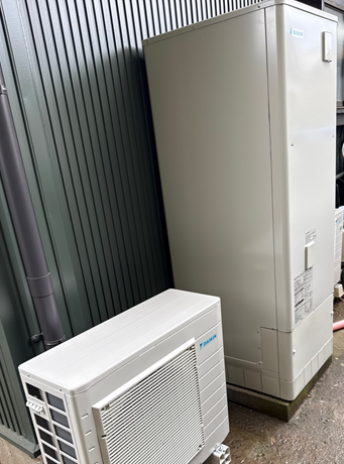 千葉県富津市　H様邸