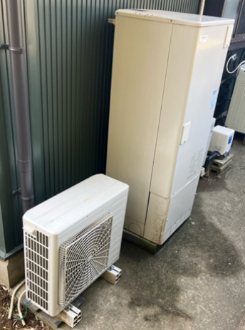 千葉県富津市　H様邸