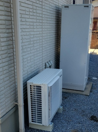 高知県高知市　H様邸