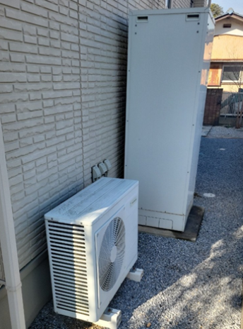 高知県高知市　H様邸