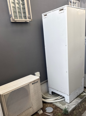 静岡県湖西市　K様邸