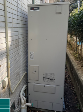 山形県村山市　S様邸