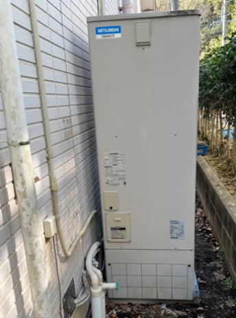 山形県村山市　S様邸