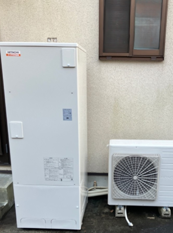 東京都西多摩郡　S様邸