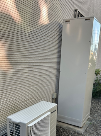 兵庫県西脇市　Y様邸