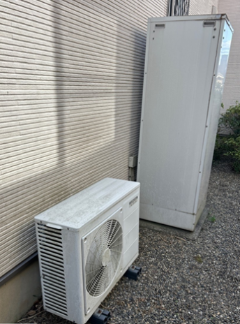 兵庫県西脇市　Y様邸