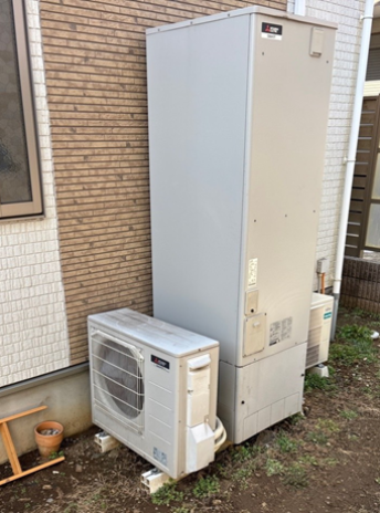 愛知県大府市　H様邸