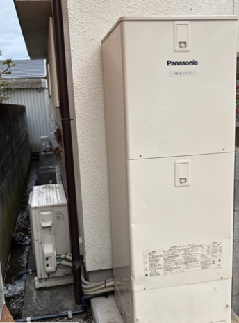 静岡県駿東郡　S様邸