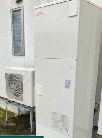 富山県高岡市　S様邸