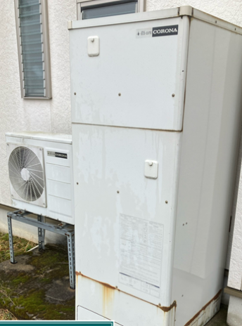 富山県高岡市　S様邸