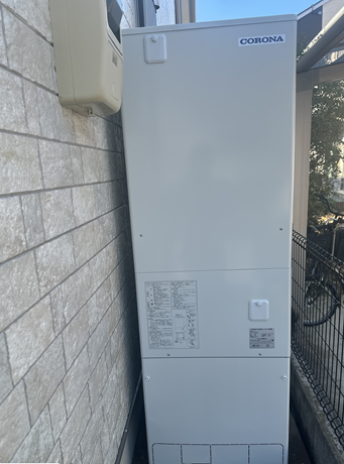 大分県臼杵市　H様邸