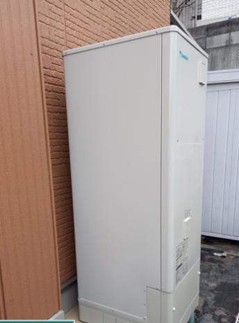 千葉県四街道市　T様邸