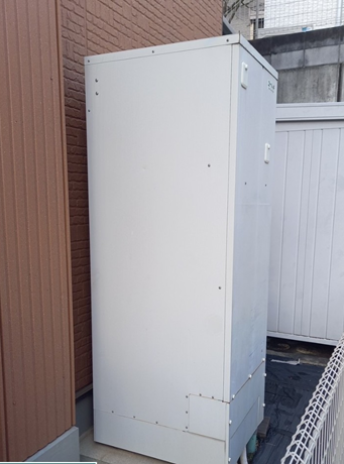 千葉県四街道市　T様邸