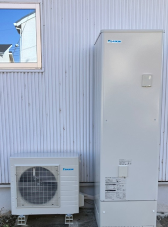 茨城県鉾田市　A様邸