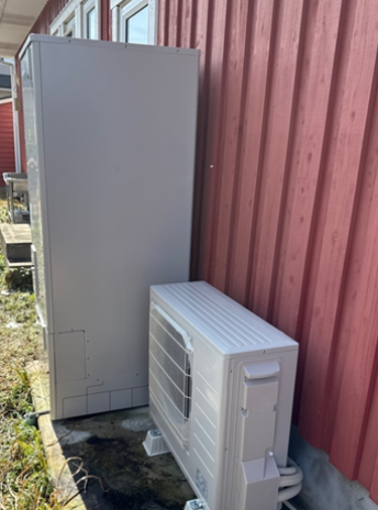 千葉県市原市　H様邸