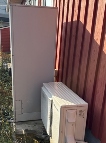 千葉県市原市　H様邸