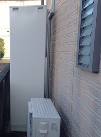 兵庫県加西市　M様邸