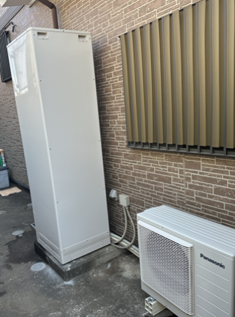 岡山県笠岡市　S様邸