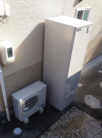 熊本県球磨郡　N様邸