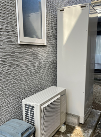 岐阜県瑞穂市　O様邸