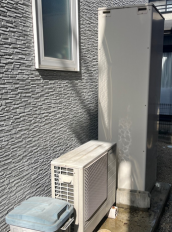 岐阜県瑞穂市　O様邸