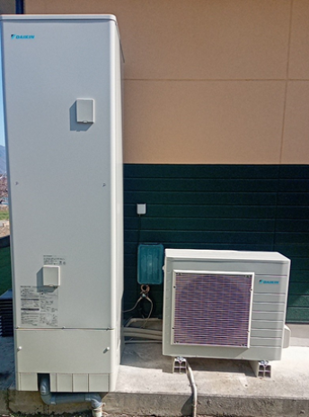 愛知県大府市　M様邸