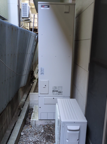 熊本県玉名郡　U様邸