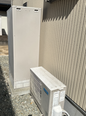 鹿児島県垂水市　K様邸