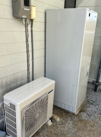 熊本県宇城市　S様邸