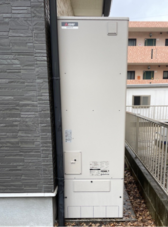 鹿児島県鹿児島市　Y様邸