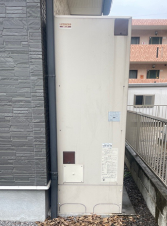 鹿児島県鹿児島市　Y様邸