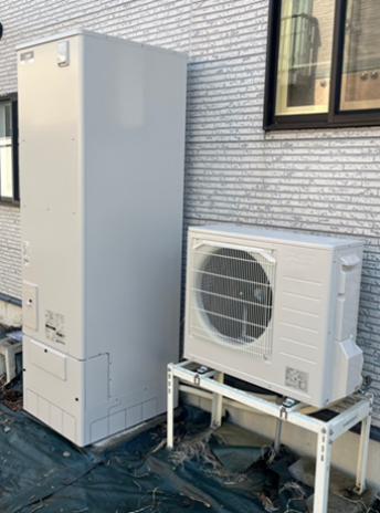 福島県相馬市　W様邸