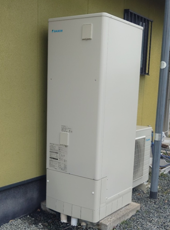 愛知県高浜市　K様邸