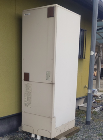 愛知県高浜市　K様邸