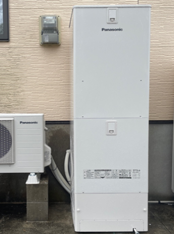 三重県度会郡　G様邸