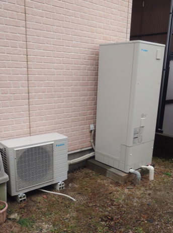 三重県伊勢市　S様邸