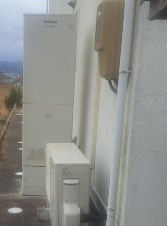 岐阜県海津市　O様邸