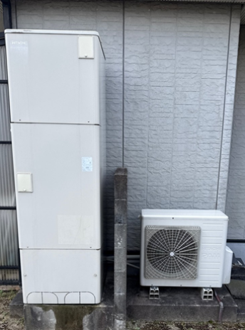 愛知県名古屋市　M様邸