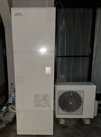 福岡県大川市　O様邸