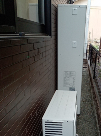 神奈川県相模原市　K様邸