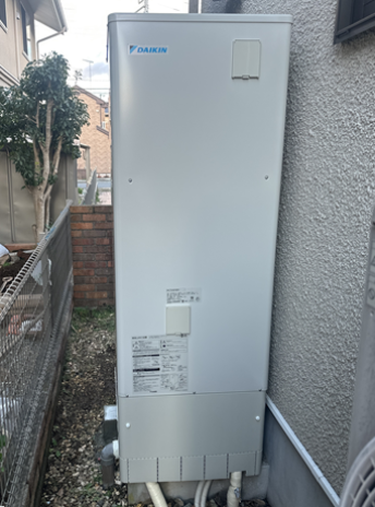 高知県吾川郡　O様邸