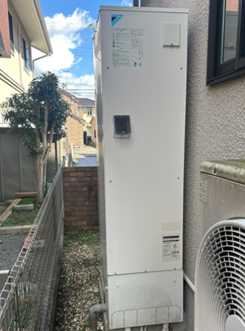 高知県吾川郡　O様邸