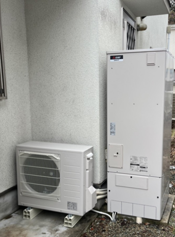 岐阜県岐阜市　H様邸