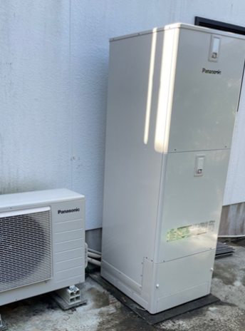 佐賀県唐津市　E様邸