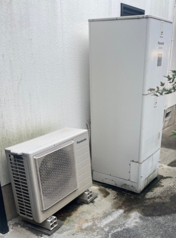 佐賀県唐津市　E様邸