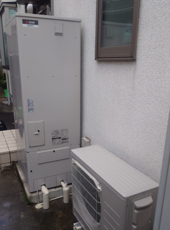 徳島県小松島市　N様邸