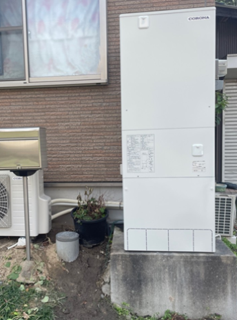 大分県玖珠郡　Y様邸