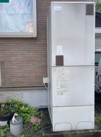 大分県玖珠郡　Y様邸